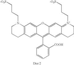 Figure US08178360-20120515-C00004