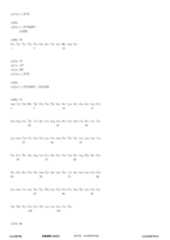 Figure 12_A0101_SEQ_0037