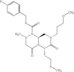 Figure US07232822-20070619-C01255