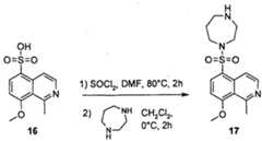 Figure imgf000019_0002