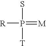 Figure US08202979-20120619-C00096