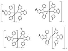 Figure 112020143667216-pat00037