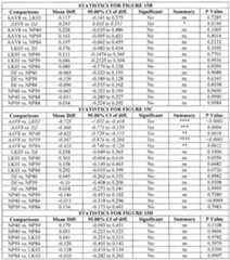 Figure imgf000108_0001