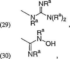 Figure A0181729700041