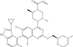 Figure US10745385-20200818-C00242