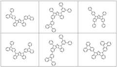 Figure BDA0003162115040000591