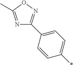 Figure US08796180-20140805-C00310