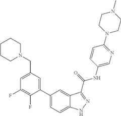 Figure US09745271-20170829-C00811