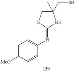 Figure US06204293-20010320-C02511