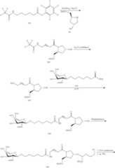 Figure US10927372-20210223-C00339