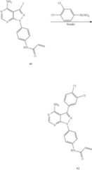 Figure US08377946-20130219-C00046