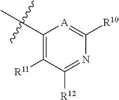 Figure US09546180-20170117-C00007