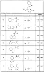 Figure imgf000312_0001