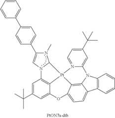 Figure US10020455-20180710-C00702