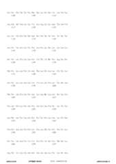 Figure 12_A0101_SEQ_0007