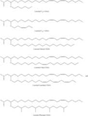 Figure US08236943-20120807-C00018