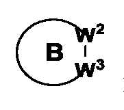 Figure imgf000046_0001