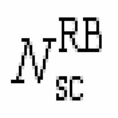 Figure 112010017546794-pat00002