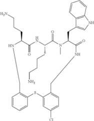 Figure US11098080-20210824-C00161