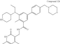 Figure US09855275-20180102-C00365