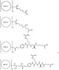 Figure imgf000117_0001