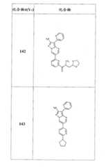 Figure FSB00000082108100791