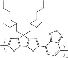 Figure imgf000010_0001