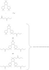 Figure US08653223-20140218-C00062