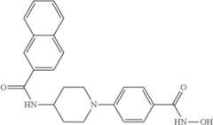 Figure US08394831-20130312-C00050