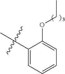 Figure US10927096-20210223-C00169