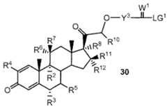 Figure imgf000083_0002
