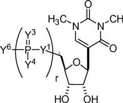 Figure AU2019202835A1_D0130