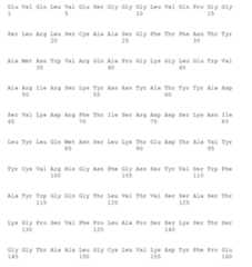 Figure 109106319-A0305-02-0199-159