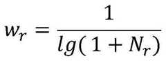 Figure BDA0002675047280000034