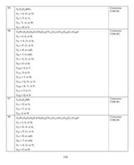 Figure imgf000159_0001