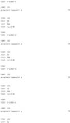 Figure IDA0002685520700000791