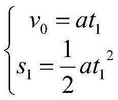 Figure BDA0003301102520000121