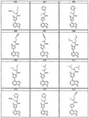 Figure imgf000055_0001