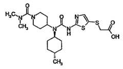 Figure 112006048046350-pct00861