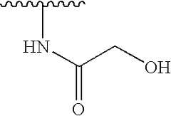 Figure US07608618-20091027-C00051
