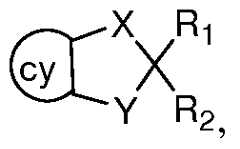 Figure imgf000010_0001