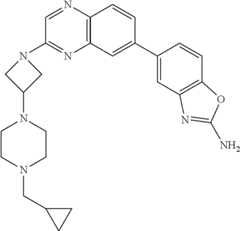 Figure US09295673-20160329-C00959