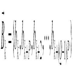 Figure 112012013312119-pat00100