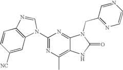 Figure US07884109-20110208-C00384
