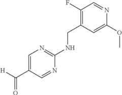 Figure US09260437-20160216-C00138