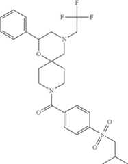 Figure US08828996-20140909-C00201