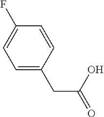 Figure US08623901-20140107-C00528