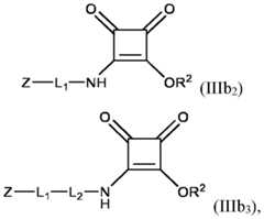 Figure imgf000070_0003