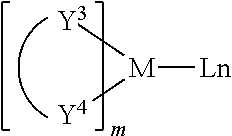 Figure US11374180-20220628-C00052