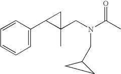 Figure US07541055-20090602-C02767